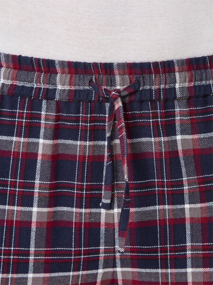 Witt Schlafanzug Hose lang – Bild 5 von 5
