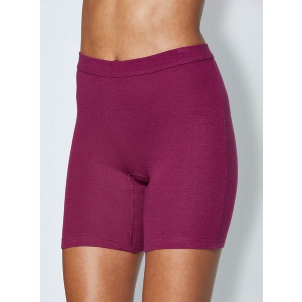 Witt Schlüpfer Longpanty (2-St)