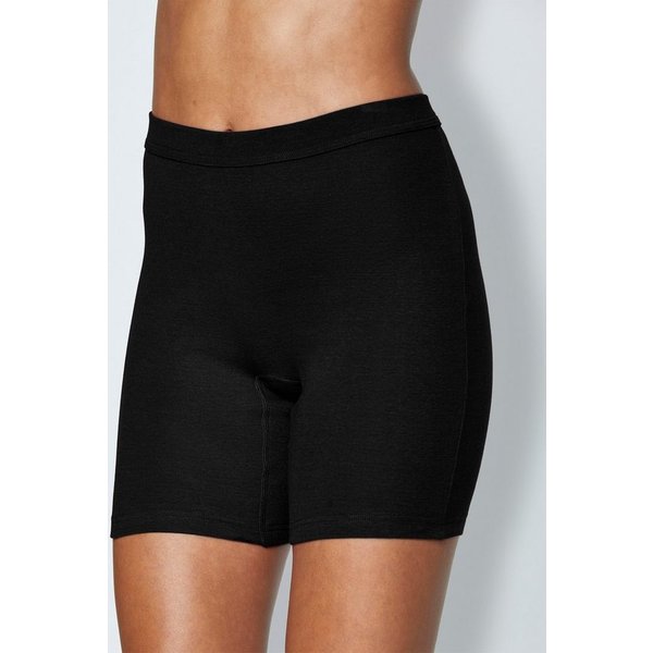 Witt Schlüpfer Longpanty (2-St)