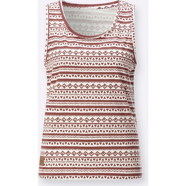 Witt Shirttop Shirttop Ärmellos