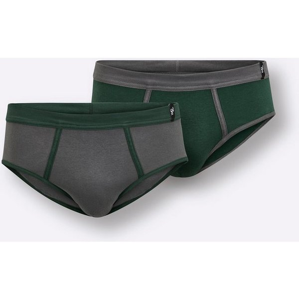 Witt Slip Slip (1-St)
