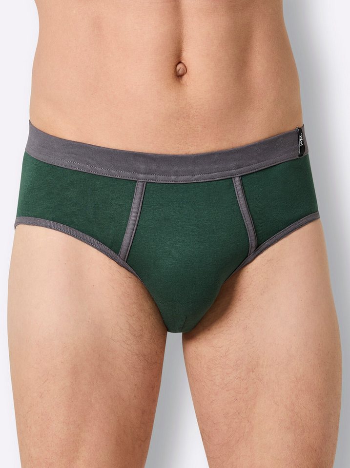 Witt Slip Slip (1-St) – Bild 2 von 5