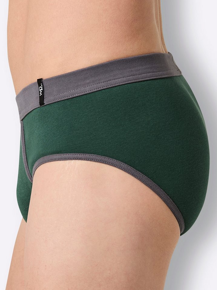 Witt Slip Slip (1-St) – Bild 4 von 5