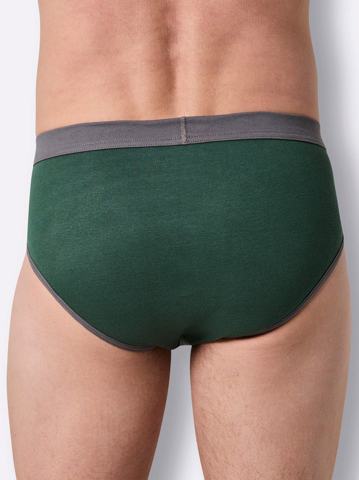 Witt Slip Slip (1-St) – Bild 5 von 5