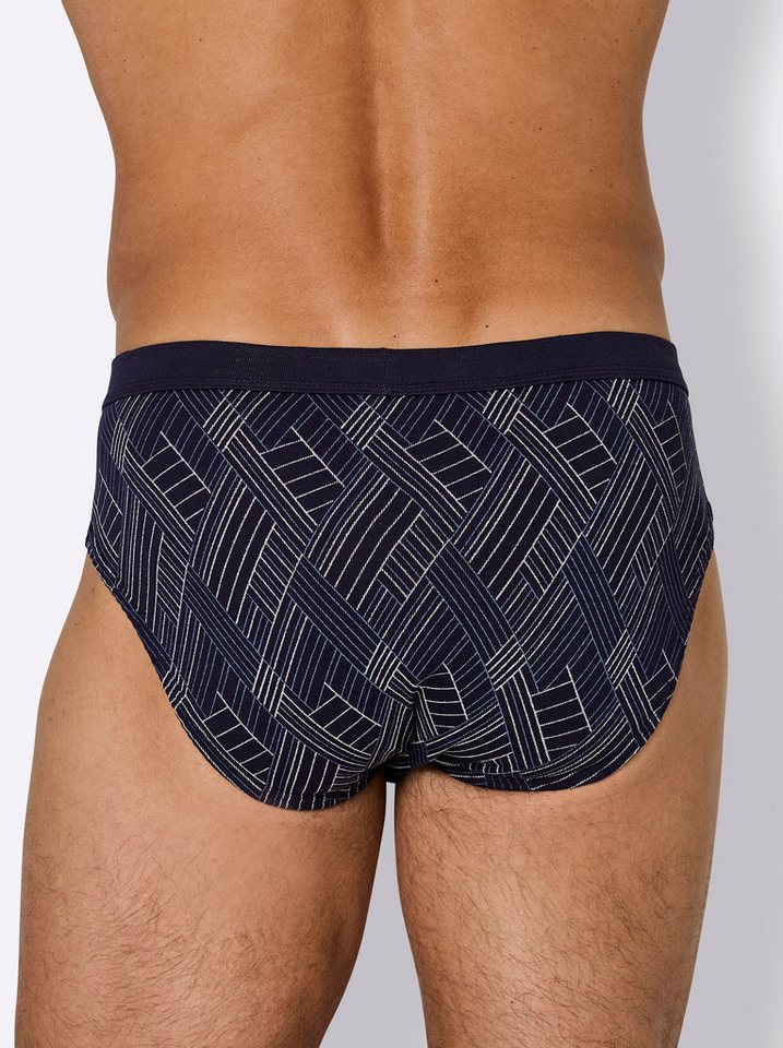 Witt Slip Slip (3-St) – Bild 3 von 5