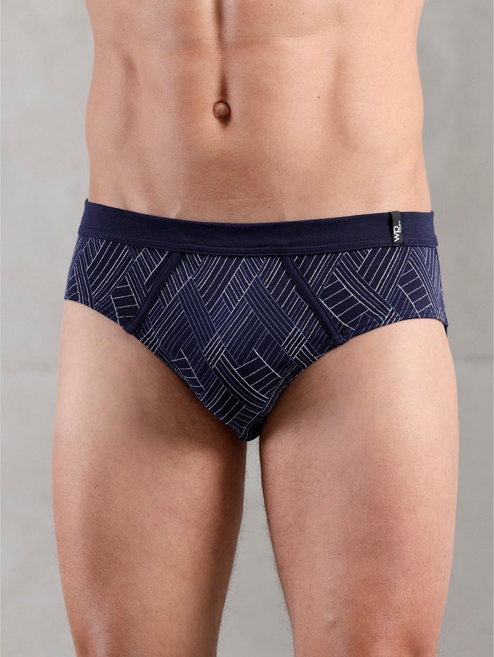 Witt Slip Slip (3-St) – Bild 5 von 5