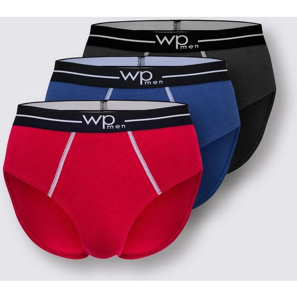 Witt Slip Slip (3-St)