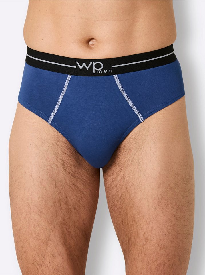 Witt Slip Slip (3-St) – Bild 3 von 5