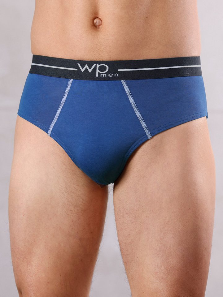 Witt Slip Slip (3-St) – Bild 4 von 5