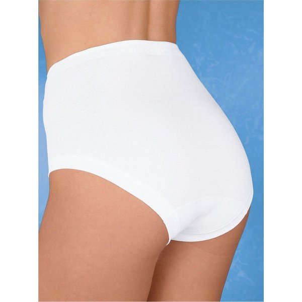 Witt Slip Slip (5-St)