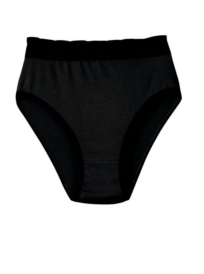 Witt Slip Slip (5-St) – Bild 2 von 2