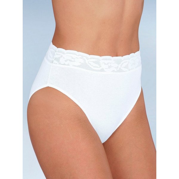 Witt Slip Slip (5-St)