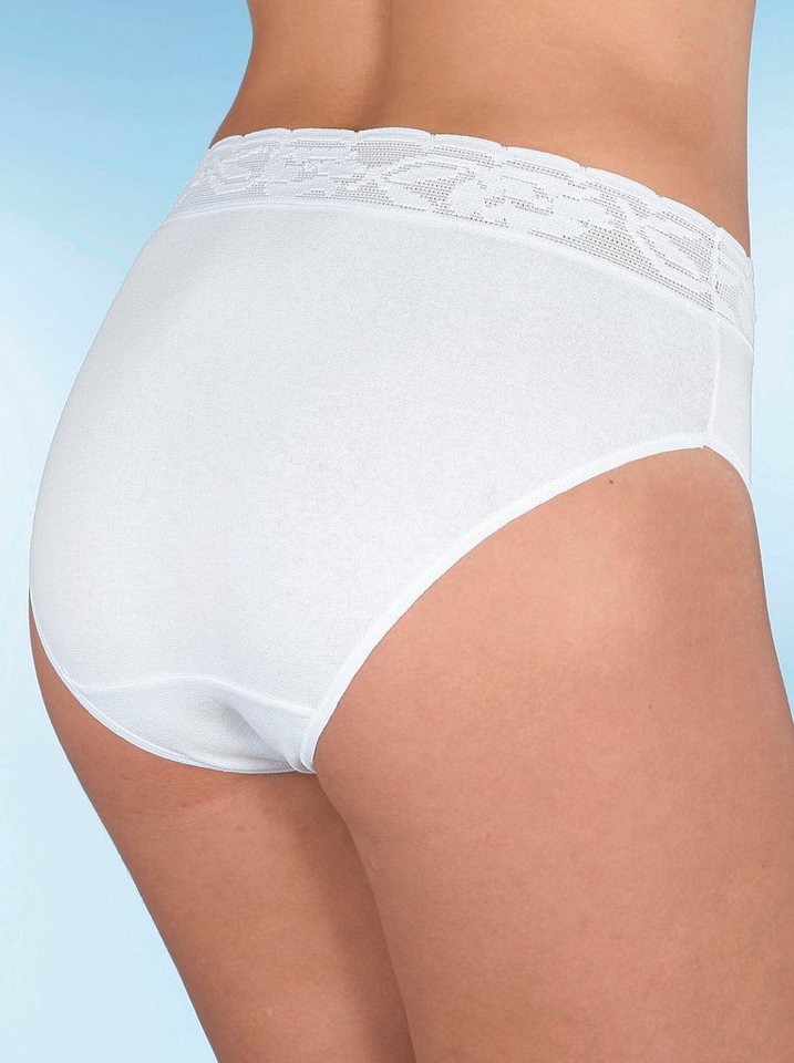 Witt Slip Slip (5-St) – Bild 2 von 3