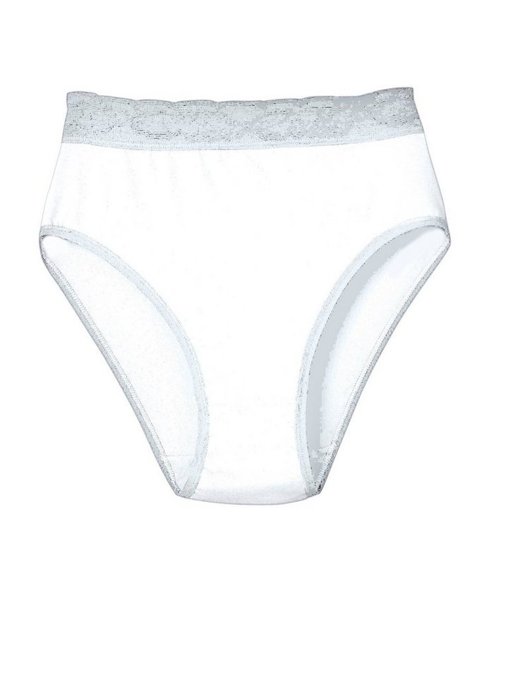 Witt Slip Slip (5-St) – Bild 3 von 3