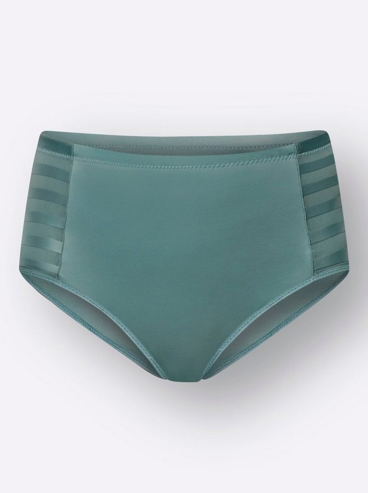 Witt Slip Formslip (1-St) – Bild 4 von 5