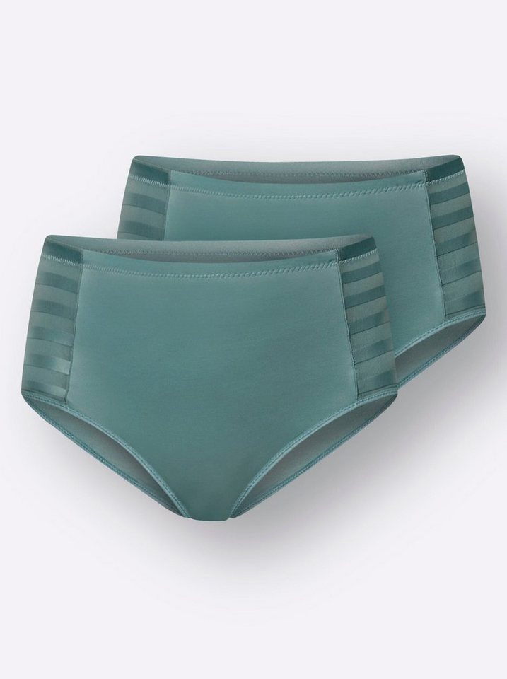 Witt Slip Formslip (1-St) – Bild 5 von 5