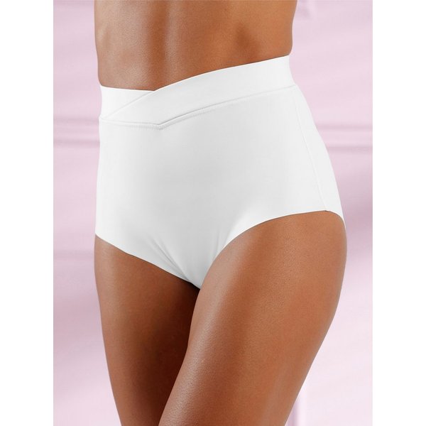 Witt Slip Formslip (1-St)