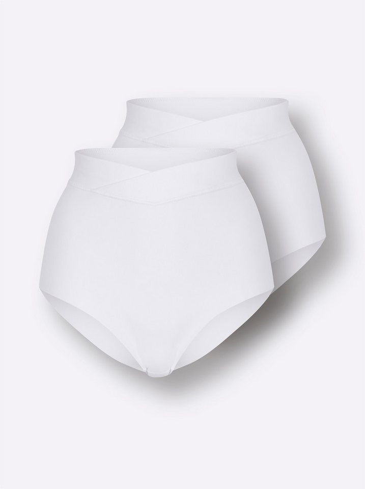 Witt Slip Formslip (1-St) – Bild 2 von 5