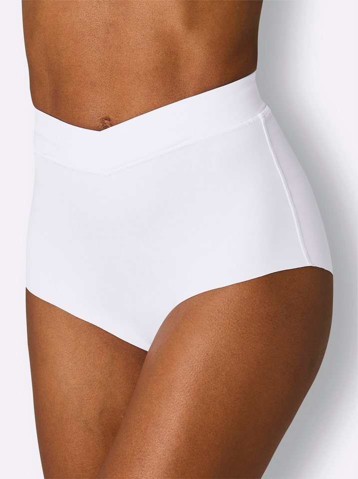 Witt Slip Formslip (1-St) – Bild 3 von 5