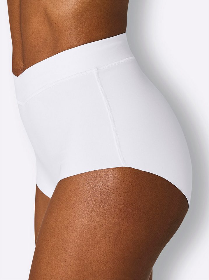 Witt Slip Formslip (1-St) – Bild 4 von 5