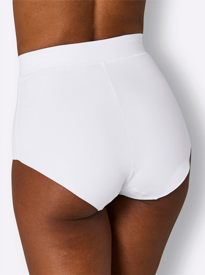 Witt Slip Formslip (1-St) – Bild 5 von 5