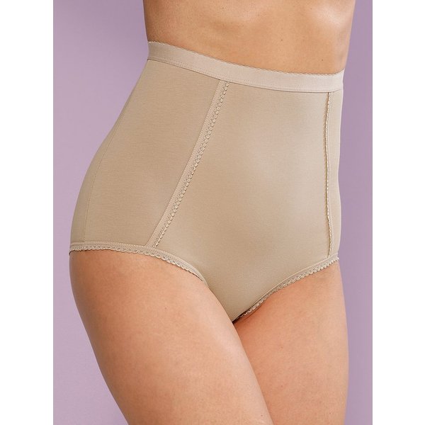Witt Slip Formslip (1-St)