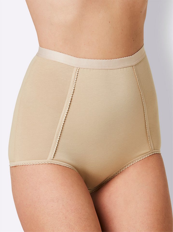 Witt Slip Formslip (1-St) – Bild 2 von 5