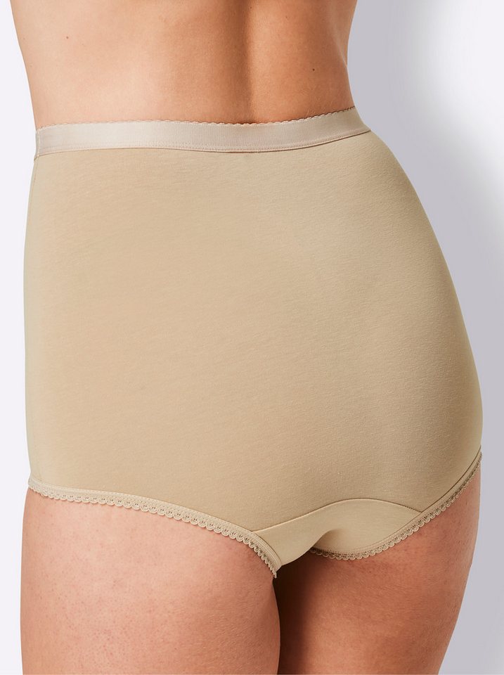Witt Slip Formslip (1-St) – Bild 3 von 5