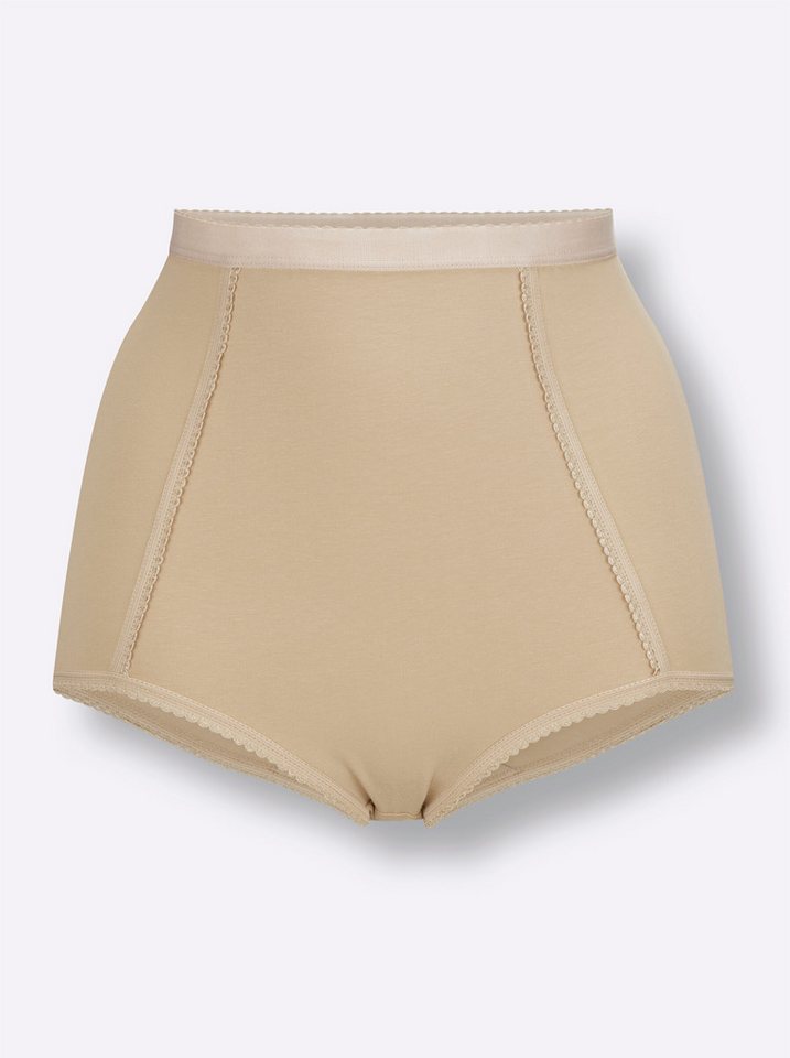 Witt Slip Formslip (1-St) – Bild 4 von 5