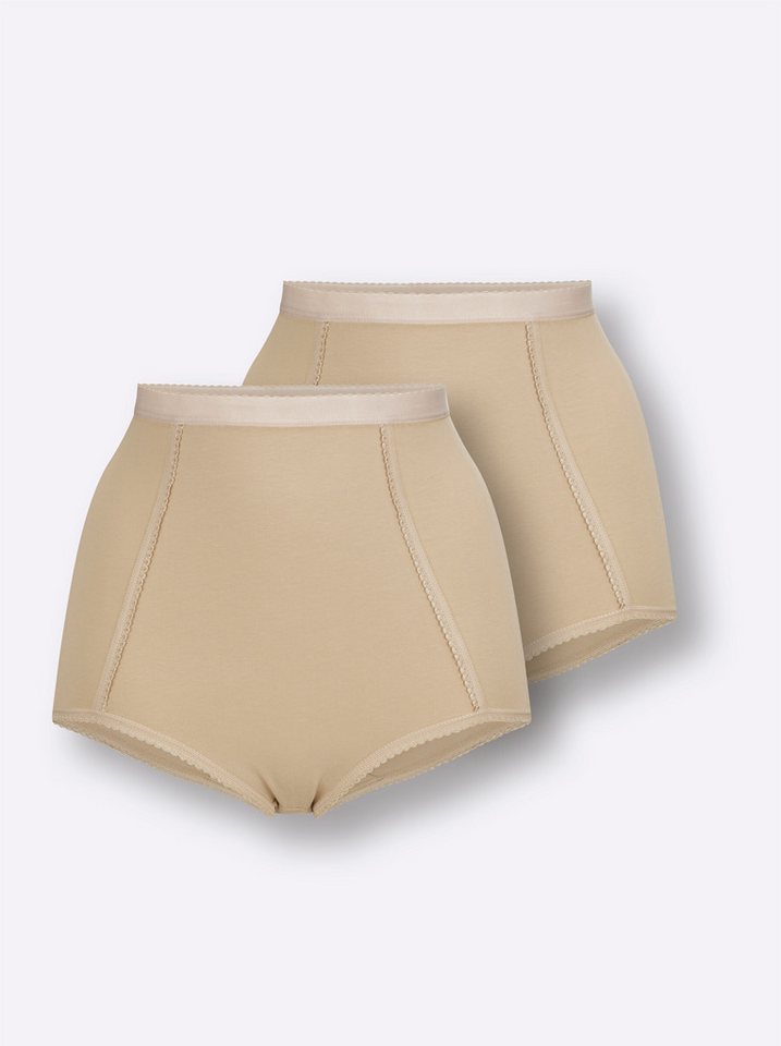 Witt Slip Formslip (1-St) – Bild 5 von 5