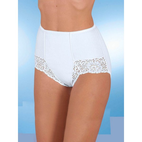 Witt Slip Formslip (1-St)