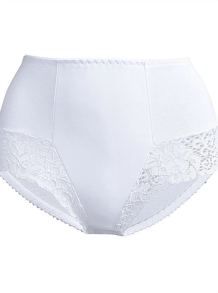 Witt Slip Formslip (1-St) – Bild 2 von 2