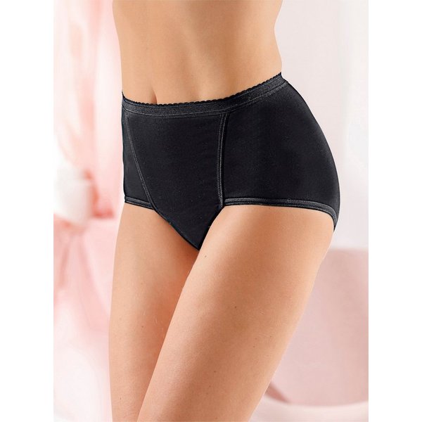 Witt Slip Formslip (3-St)