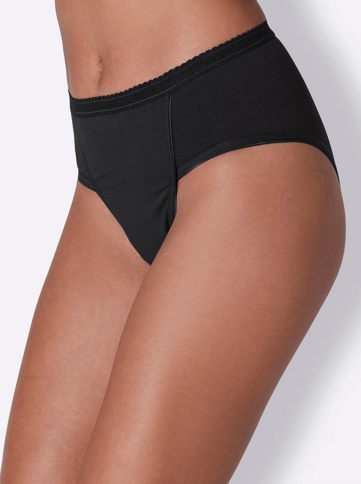 Witt Slip Formslip (3-St) – Bild 2 von 5