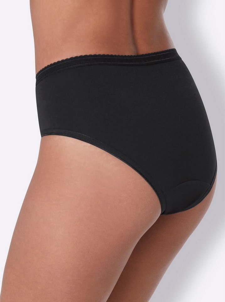 Witt Slip Formslip (3-St) – Bild 3 von 5