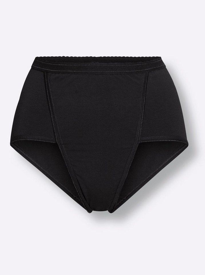 Witt Slip Formslip (3-St) – Bild 4 von 5