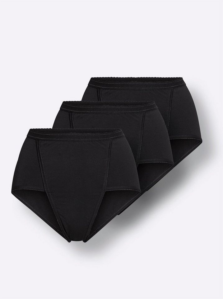 Witt Slip Formslip (3-St) – Bild 5 von 5