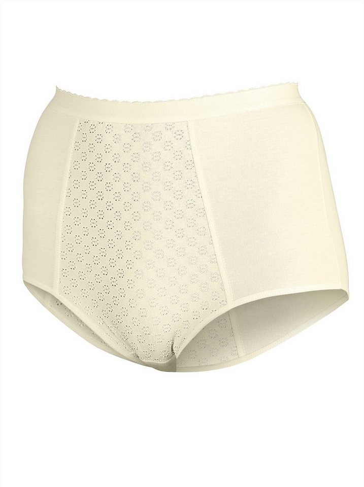 Witt Slip Formslip (3-St) – Bild 2 von 2
