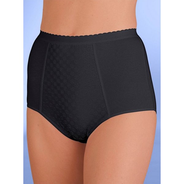 Witt Slip Formslip (3-St)