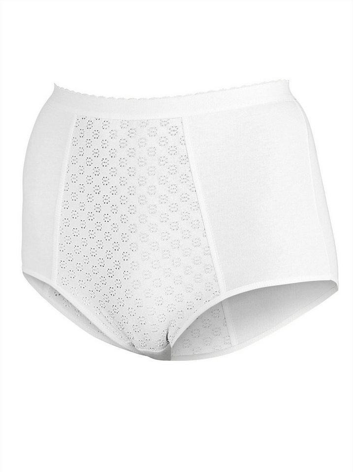 Witt Slip Formslip (3-St) – Bild 2 von 2