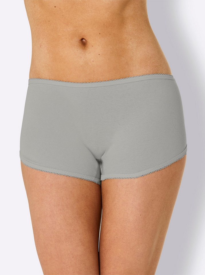 Witt Slip Hipster (3-St) – Bild 3 von 5