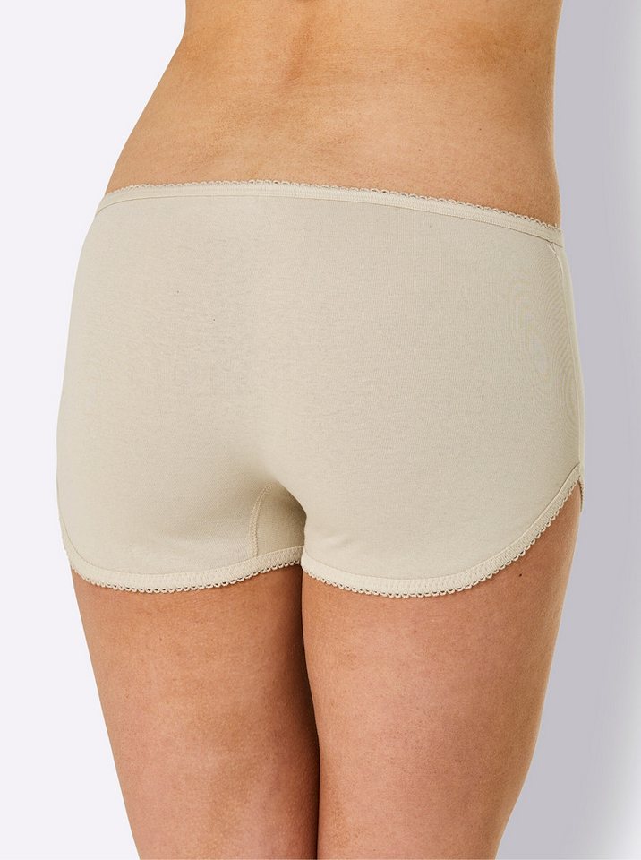 Witt Slip Hipster (3-St) – Bild 4 von 5