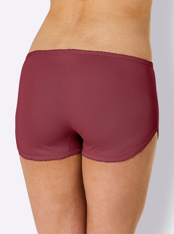 Witt Slip Hipster (3-St) – Bild 5 von 5