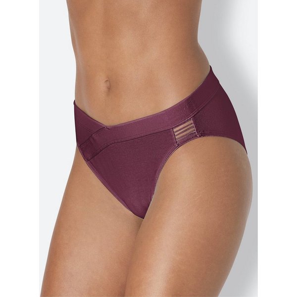 Witt Slip Jazzpants (1-St)