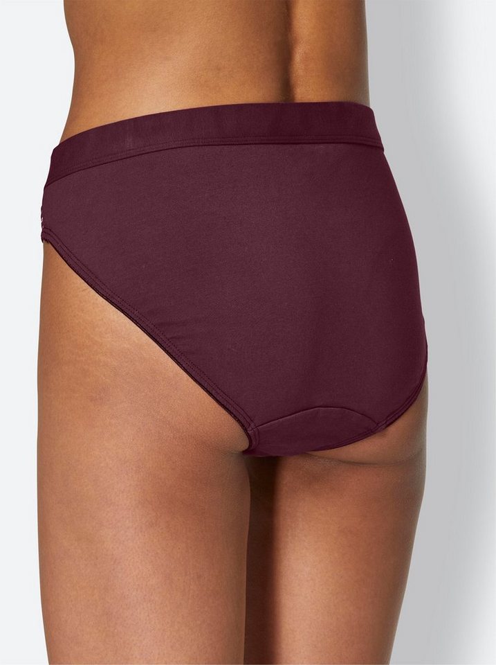 Witt Slip Jazzpants (1-St) – Bild 2 von 5