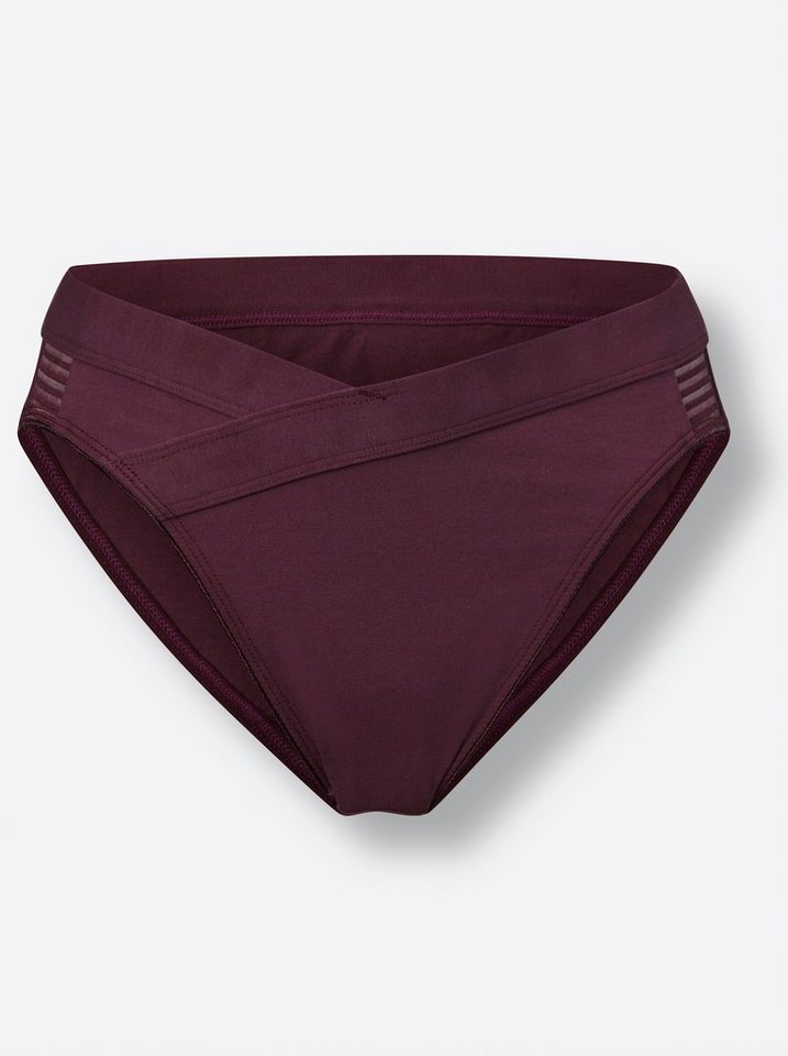 Witt Slip Jazzpants (1-St) – Bild 4 von 5