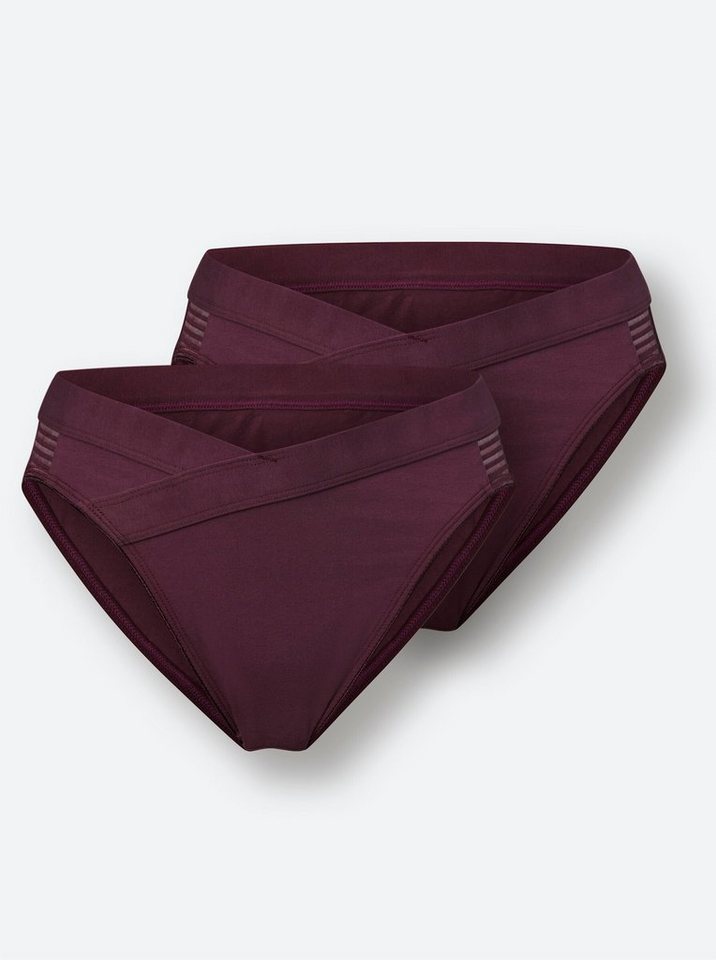 Witt Slip Jazzpants (1-St) – Bild 5 von 5