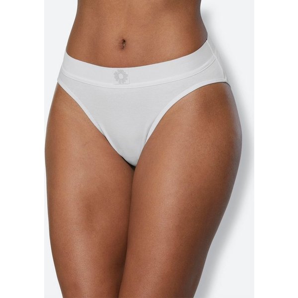 Witt Slip Jazzpants (10-St)