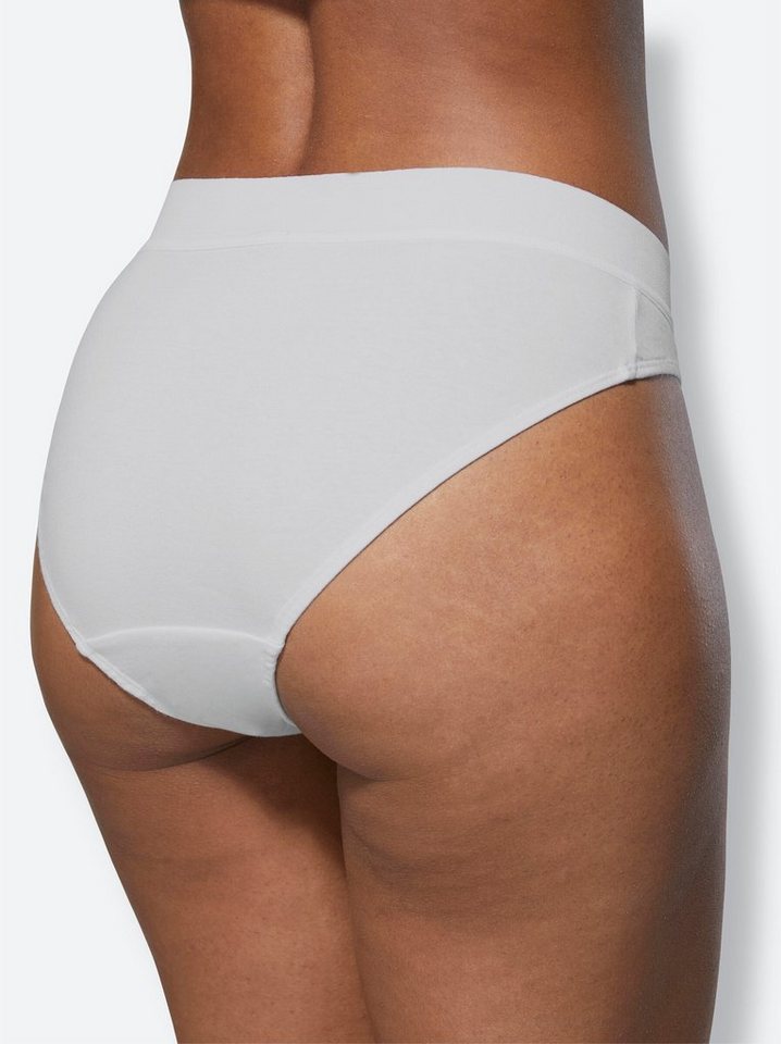 Witt Slip Jazzpants (10-St) – Bild 3 von 5