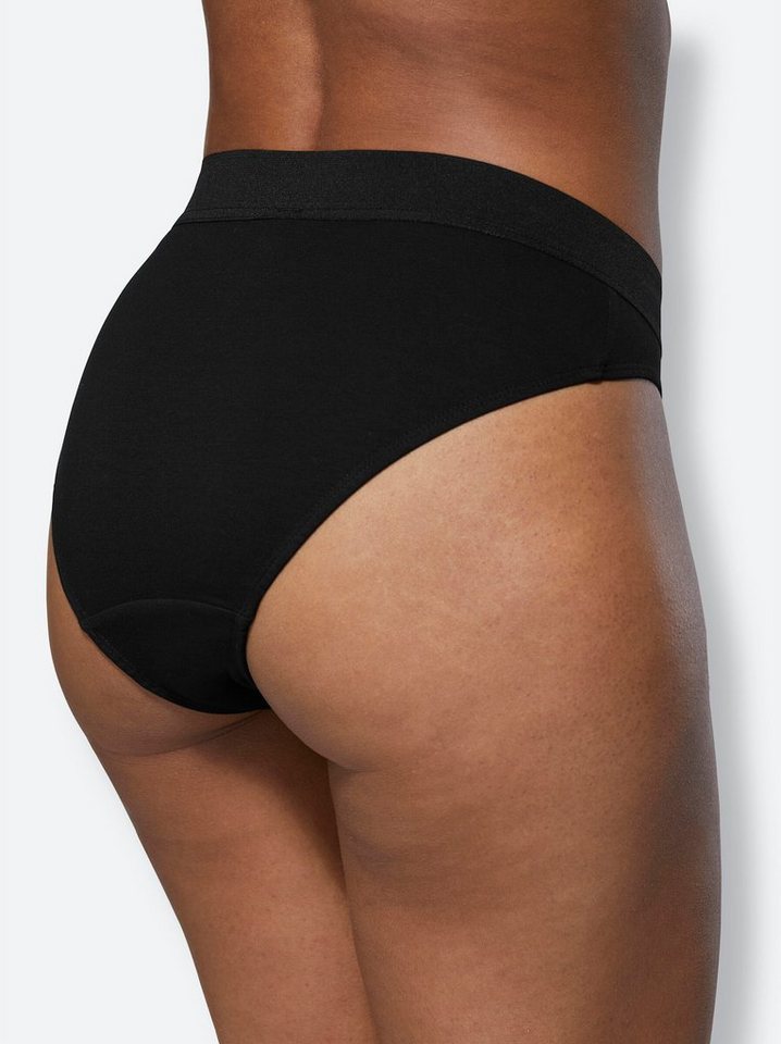 Witt Slip Jazzpants (10-St) – Bild 4 von 5